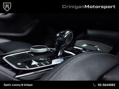 2020 BMW M235i