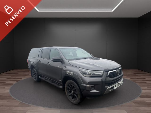 vehicle for sale from Regan Jeep & Tractor Sales