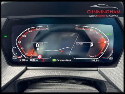 2022 BMW 2 Series