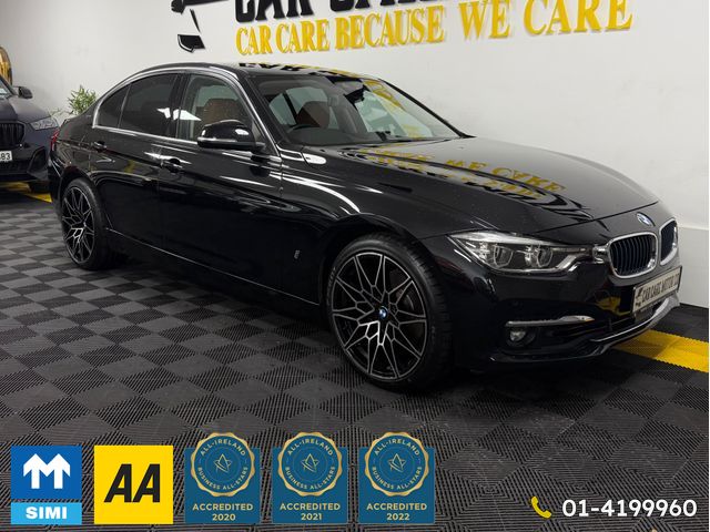 vehicle for sale from Car Care Motor Co