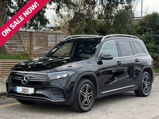 vehicle for sale from Holden Motor Company