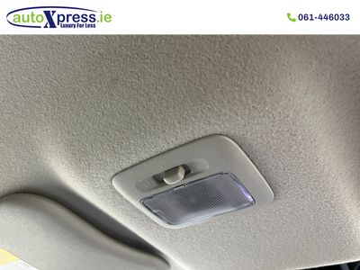 2022 Mitsubishi Mirage