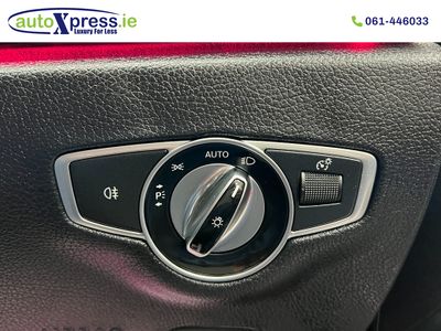 2020 Mercedes-Benz CLS Class