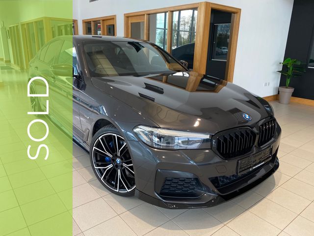 vehicle for sale from Colm Cosgrave Cars