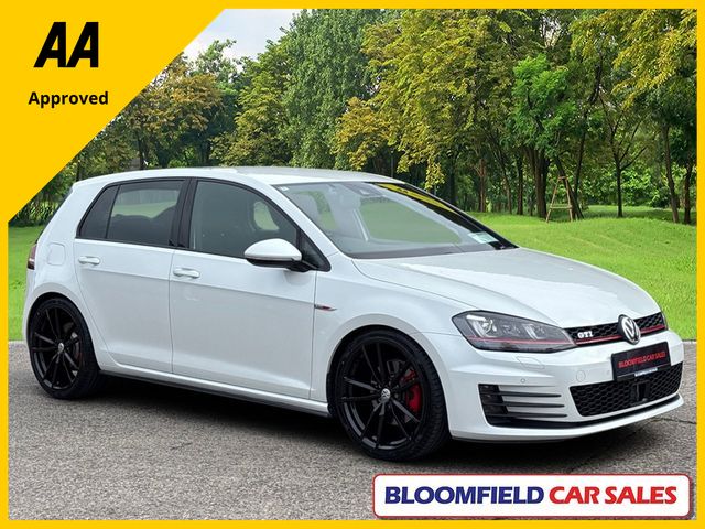vehicle for sale from Bloomfield Car Sales