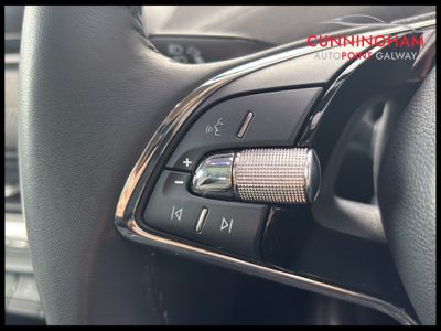 2023 Skoda Enyaq