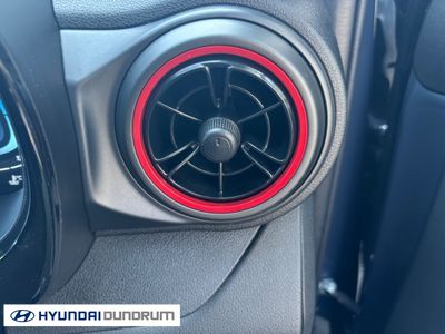 2024 Hyundai i10
