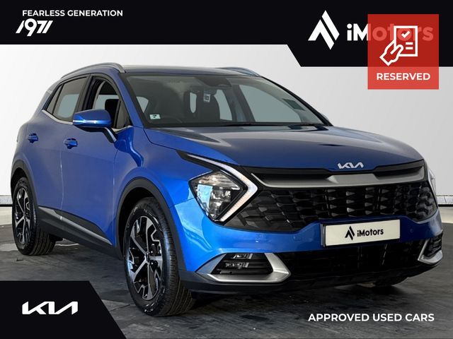 vehicle for sale from iMotors