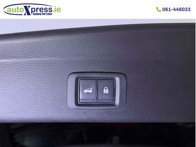 2023 Mitsubishi Outlander