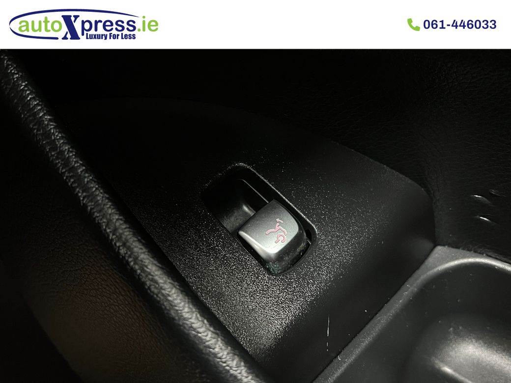 2019 Mercedes-Benz E Class