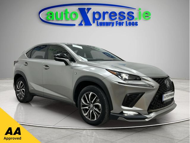 vehicle for sale from AutoXpress