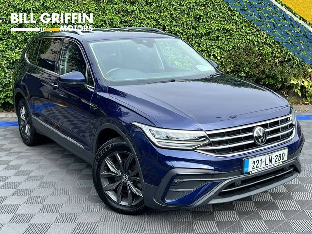 vehicle for sale from Bill Griffin Motors