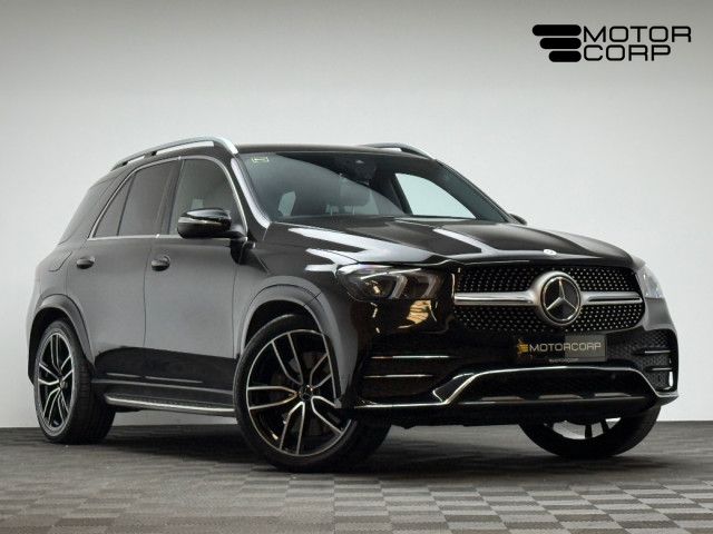 vehicle for sale from Motor Corp