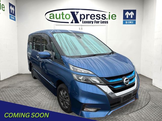 vehicle for sale from AutoXpress