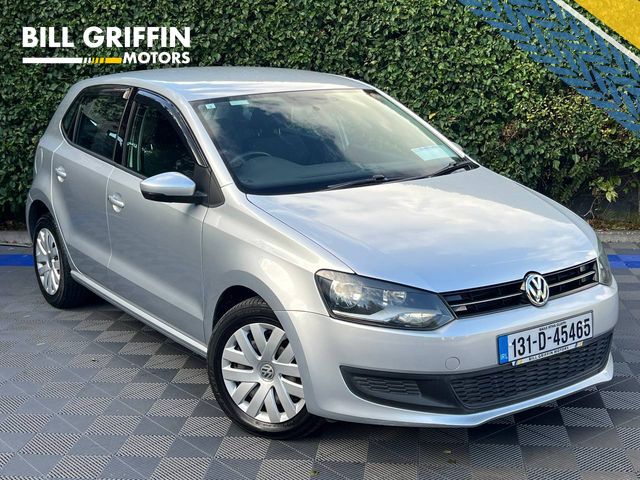 vehicle for sale from Bill Griffin Motors
