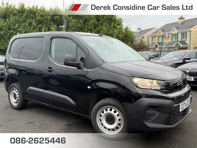 vehicle for sale from Derek Considine Car Sales Ltd