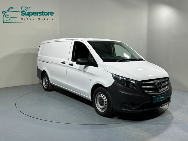 vehicle for sale from Nyhan Motors