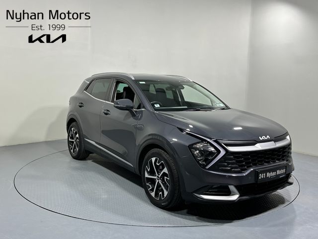 vehicle for sale from Nyhan Motors