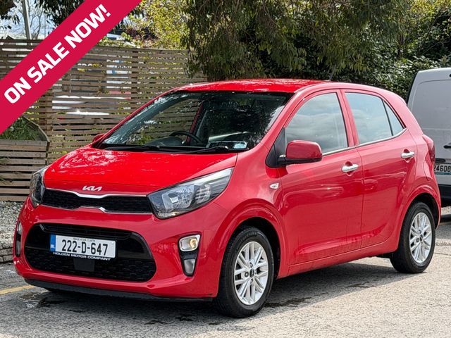 vehicle for sale from Holden Motor Company