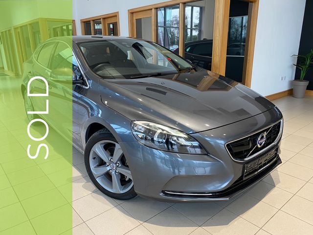 vehicle for sale from Colm Cosgrave Cars