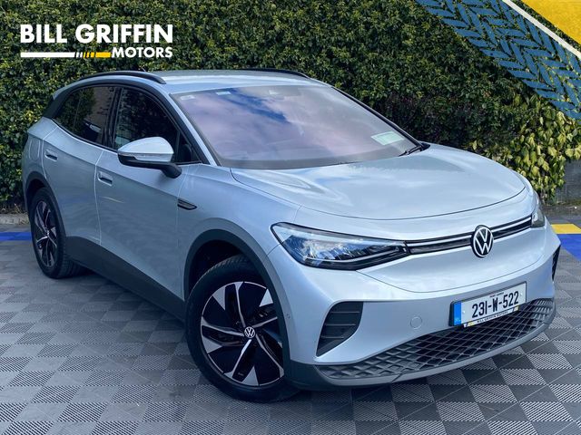 vehicle for sale from Bill Griffin Motors