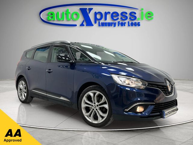 vehicle for sale from AutoXpress