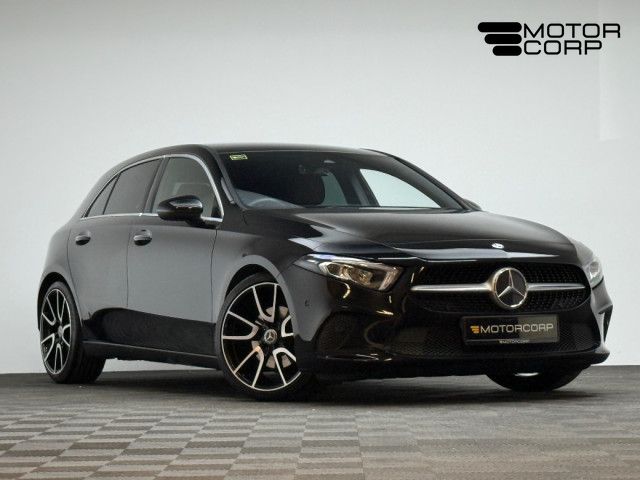 vehicle for sale from Motor Corp