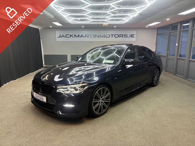 vehicle for sale from Jack Martin Motors