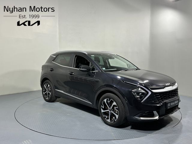 vehicle for sale from Nyhan Motors