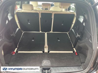 2022 Mercedes-Benz GLB Class