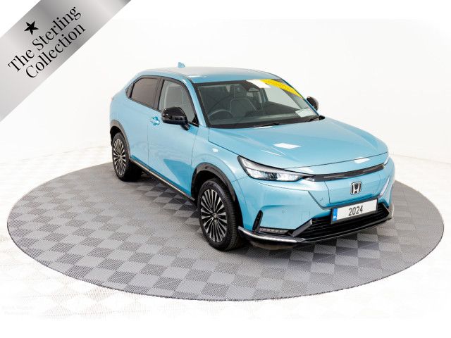 vehicle for sale from Kevin Egan Cars