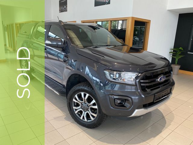 vehicle for sale from Colm Cosgrave Cars