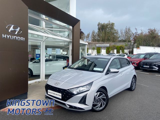 vehicle for sale from Kingstown Motors