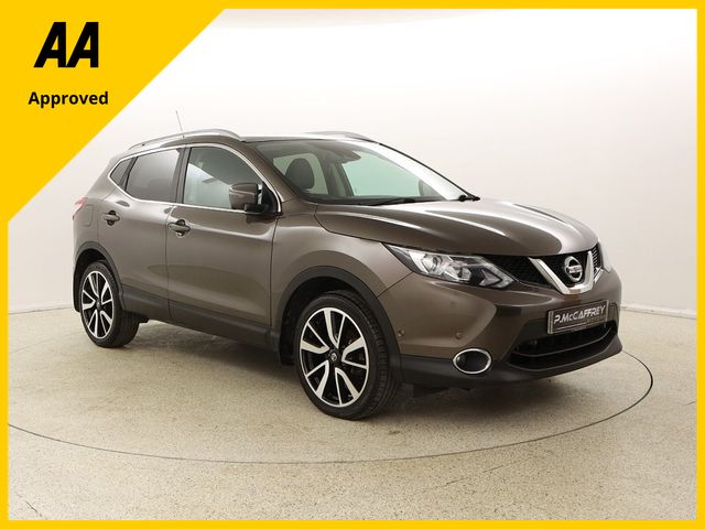 vehicle for sale from P McCaffrey Motors
