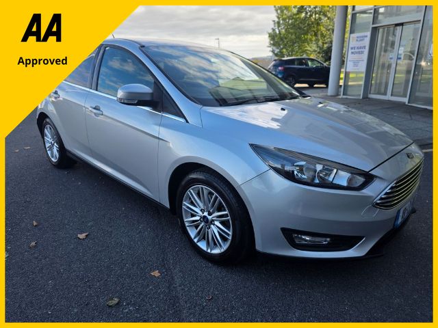 vehicle for sale from Ignition Autos Ltd
