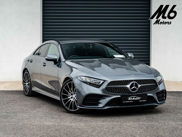 vehicle for sale from M6 Motors