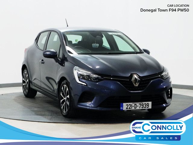 vehicle for sale from Shane Connolly Cars