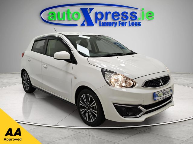 vehicle for sale from AutoXpress