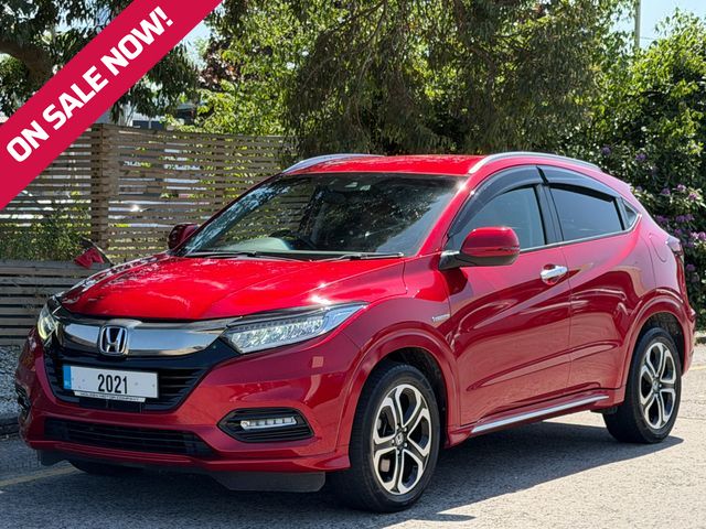 vehicle for sale from Holden Motor Company