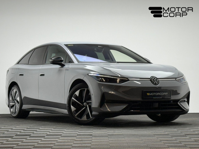 vehicle for sale from Motor Corp