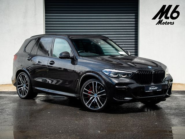 vehicle for sale from M6 Motors