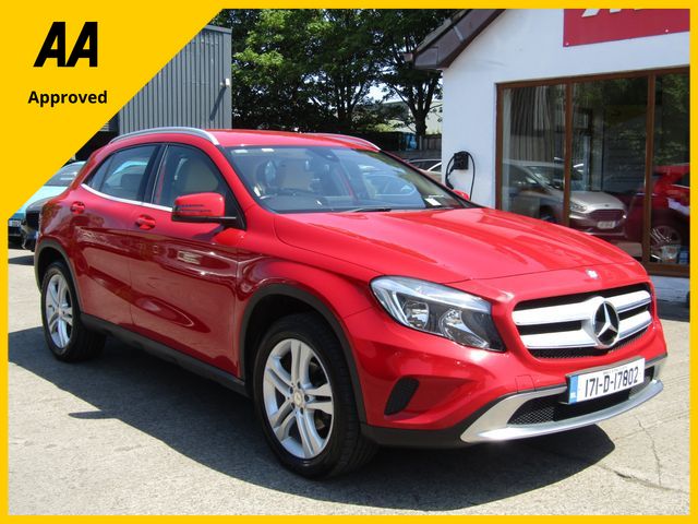 vehicle for sale from MD Barclay