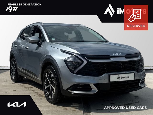 vehicle for sale from iMotors