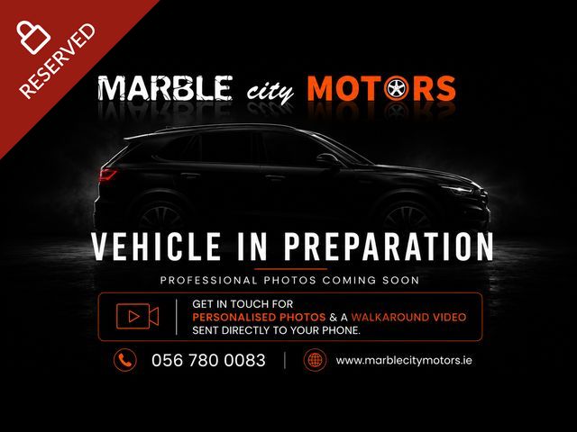 vehicle for sale from Marble City Motors