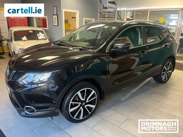 vehicle for sale from Drimnagh Motors