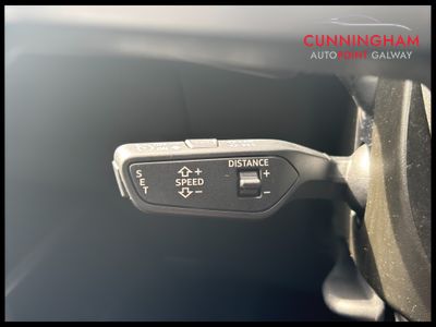 2023 Audi Q4