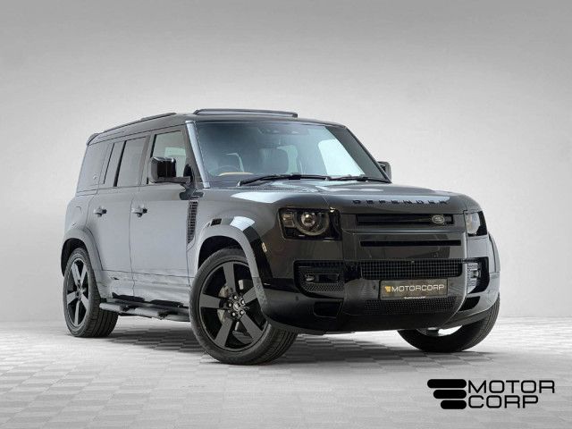 vehicle for sale from Motor Corp