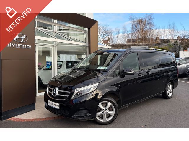 vehicle for sale from Kingstown Motors