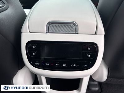 2026 Hyundai Ioniq 9