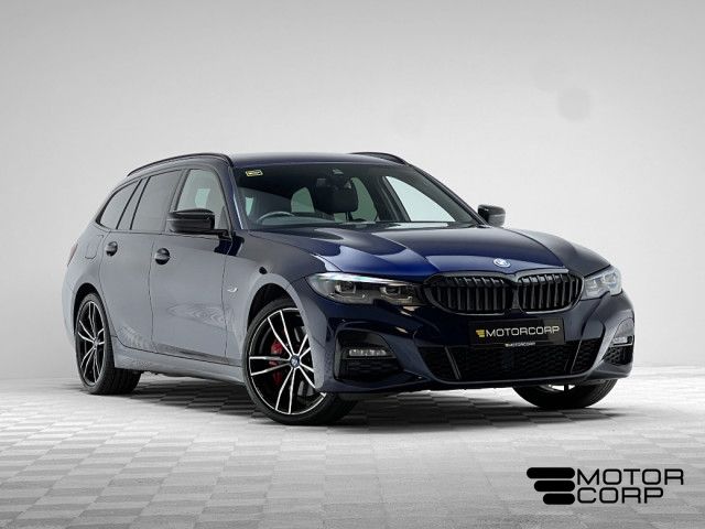 vehicle for sale from Motor Corp